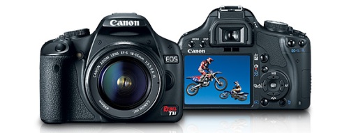 canon-500d-or-rebel-t1i2